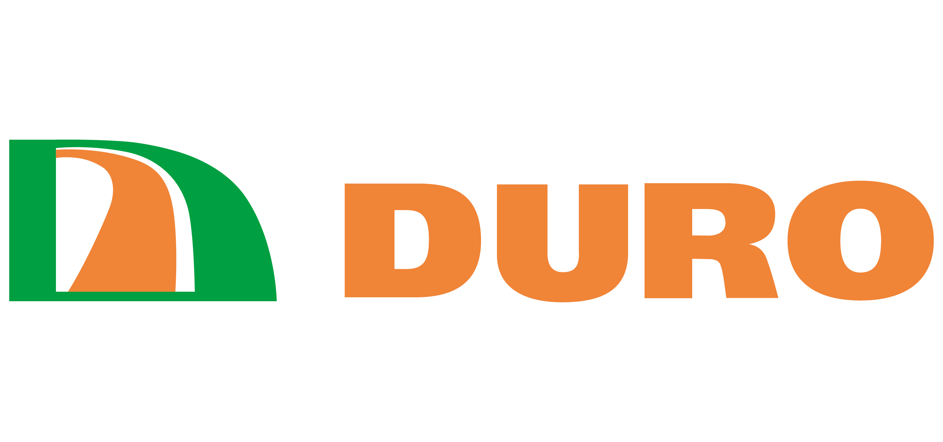 Duro