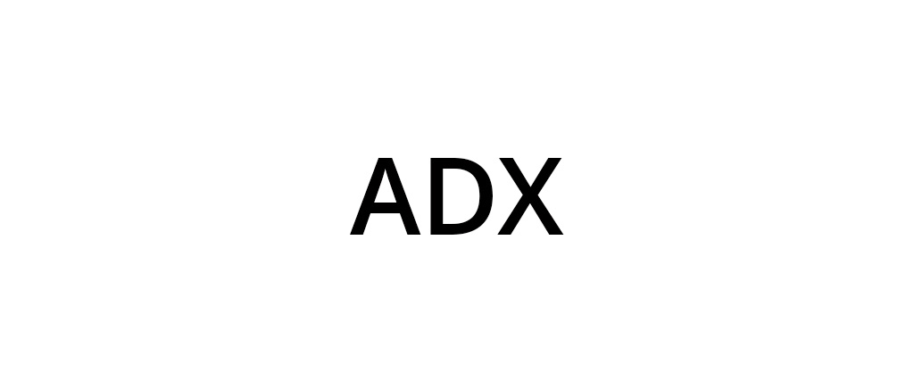 ADX