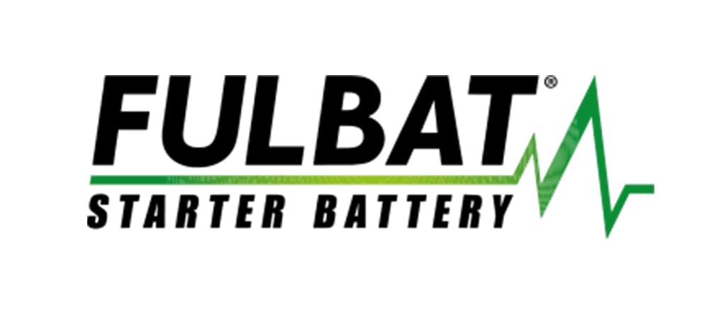 FULBAT