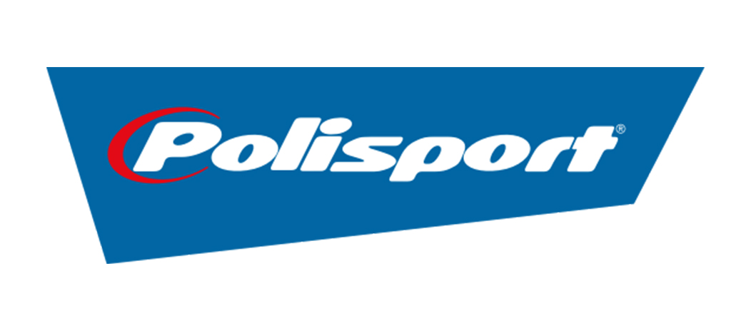 Polisport