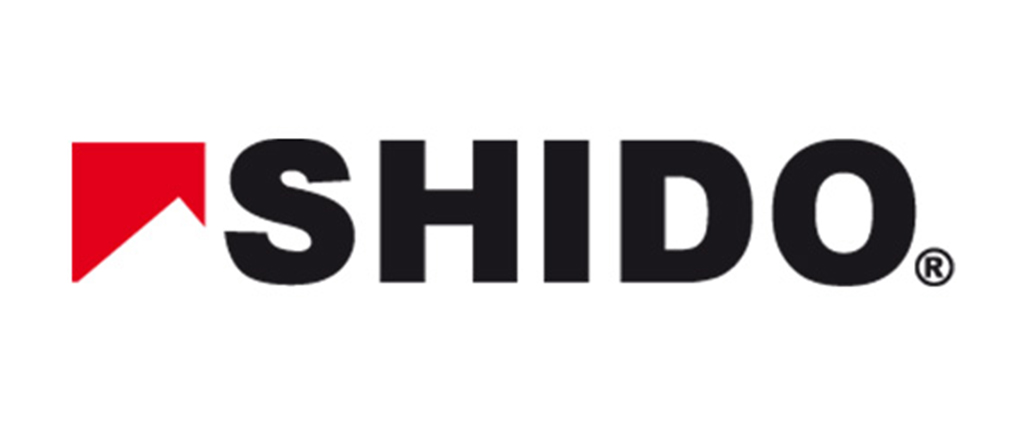 Shido