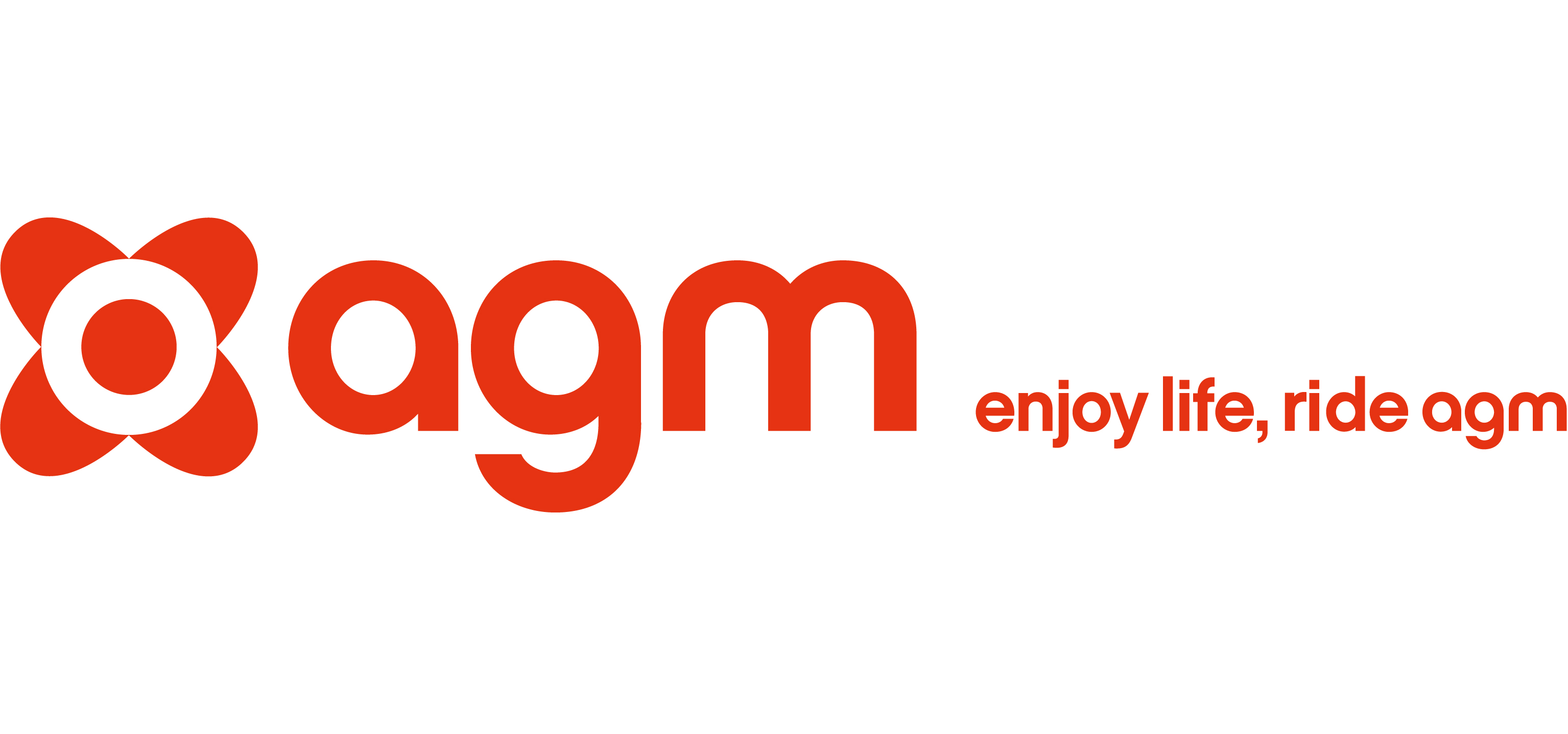 AGM