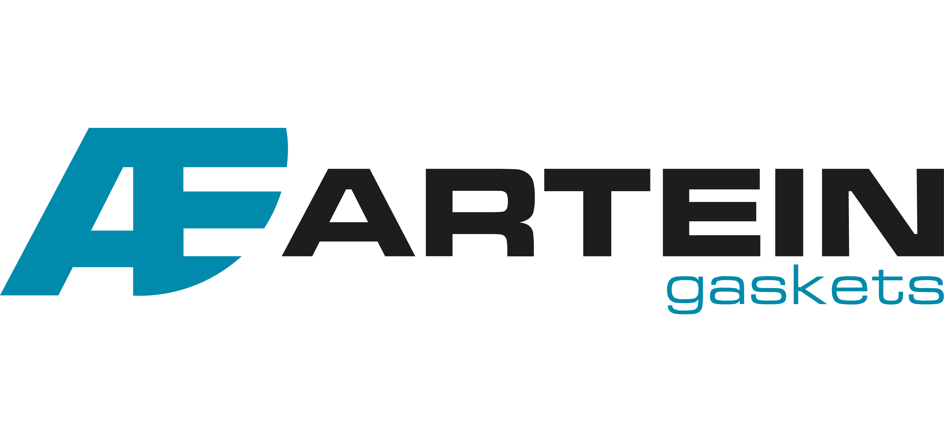 Artein