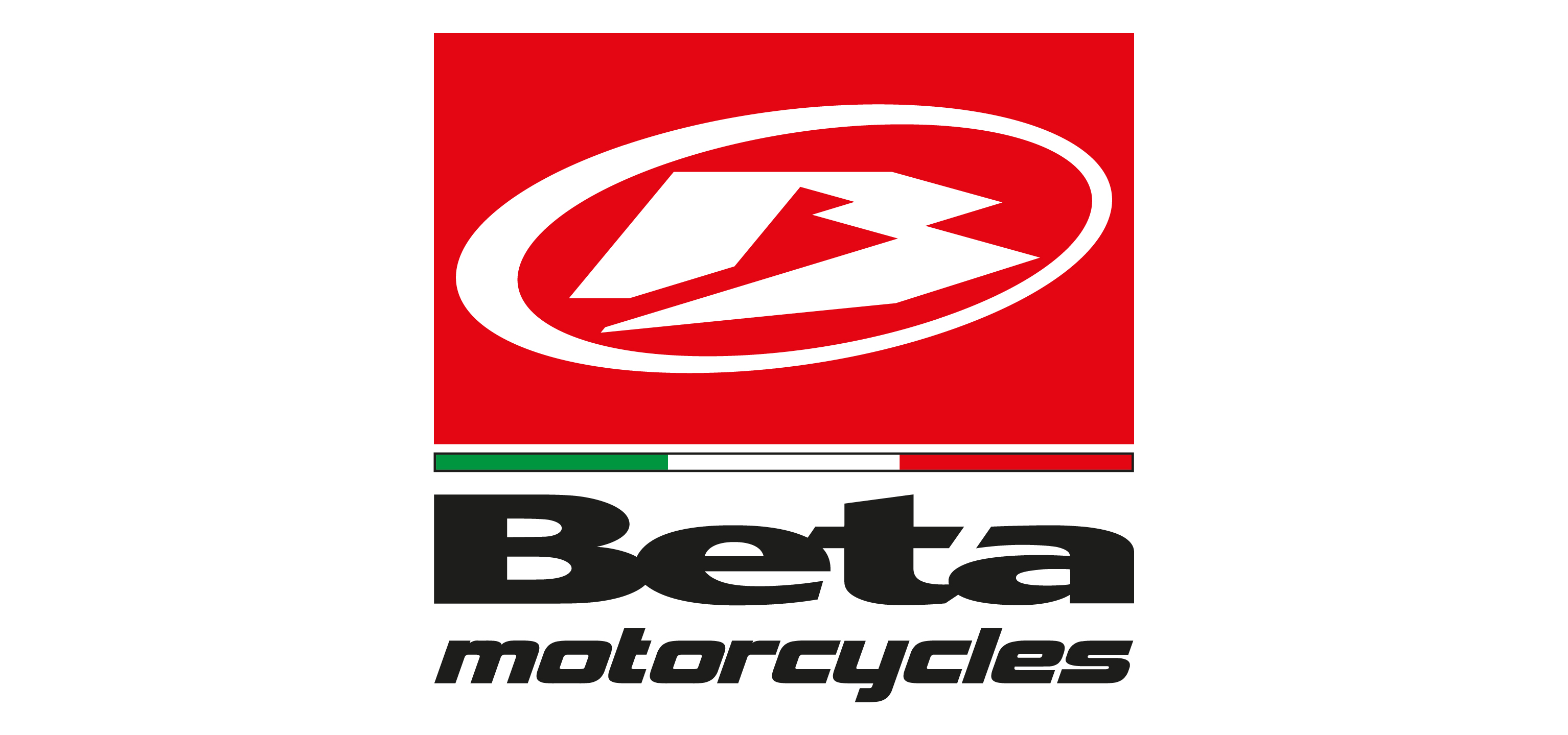Beta