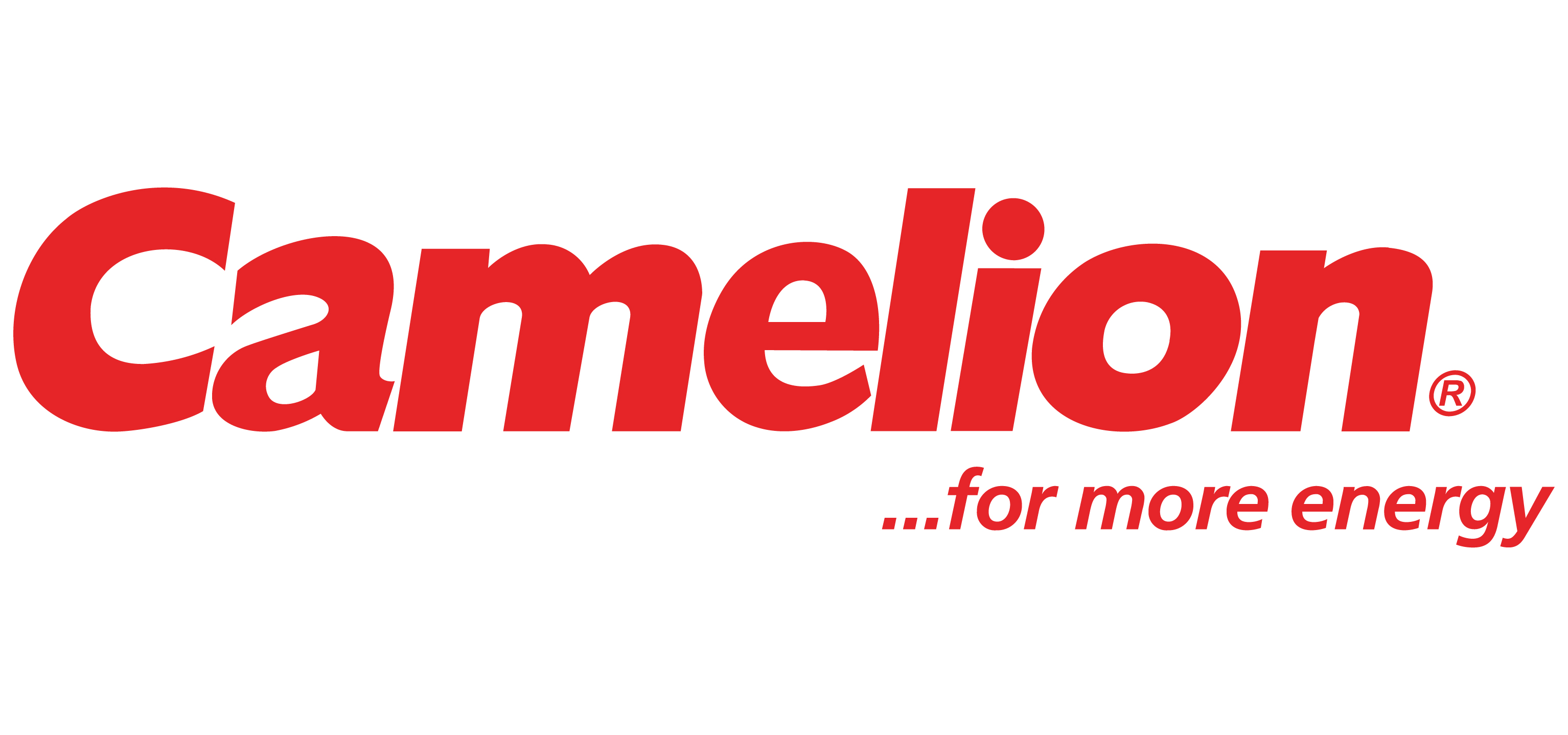 Camelion