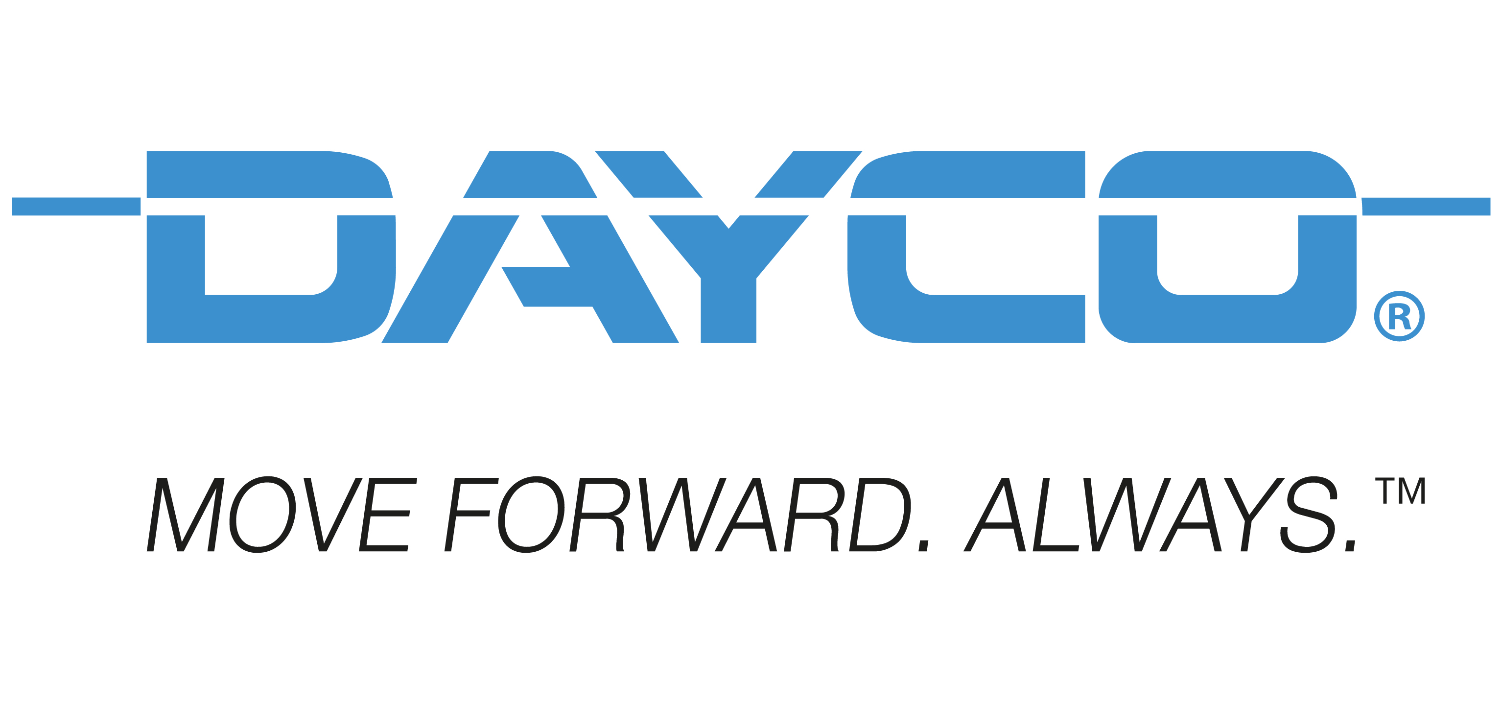 Dayco