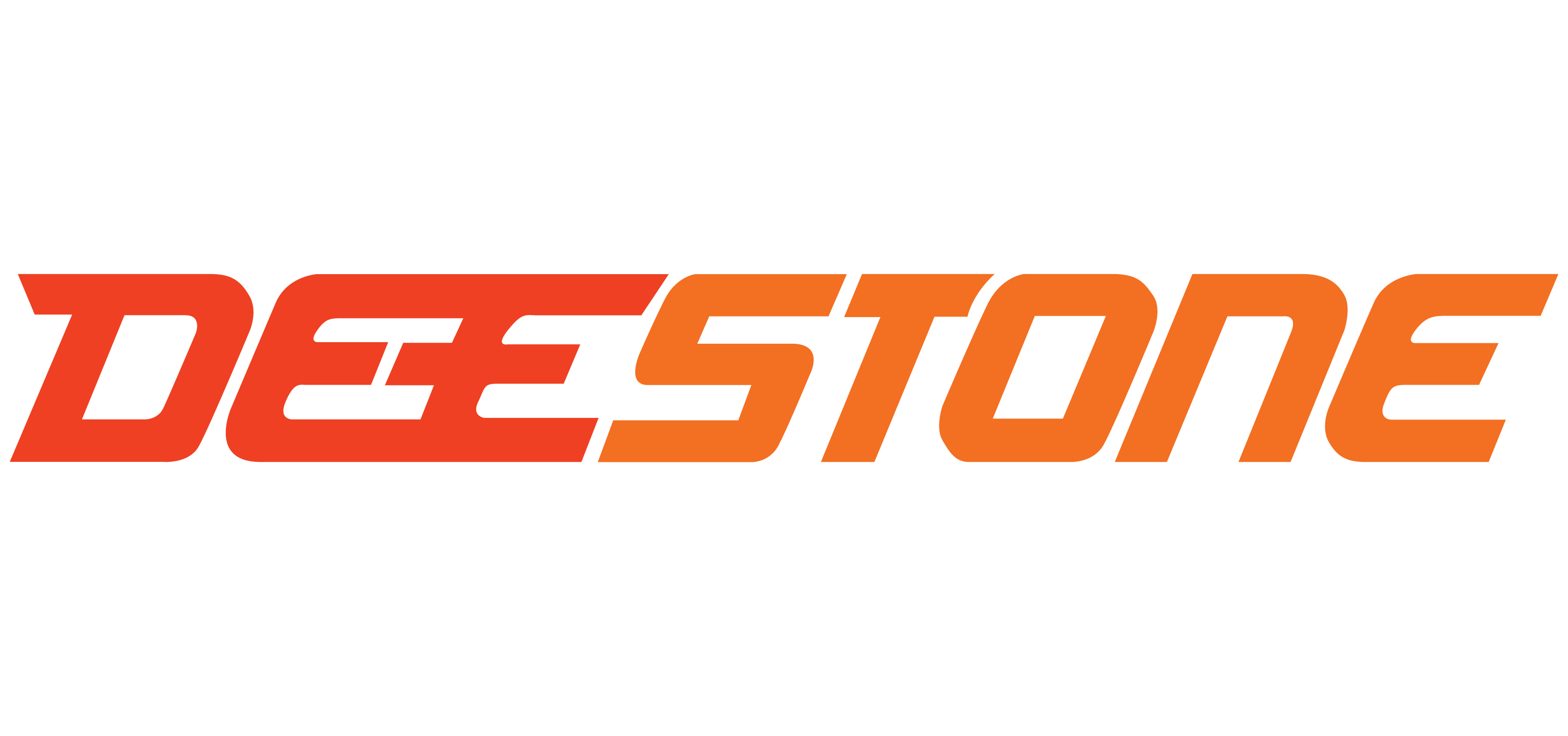 Deestone