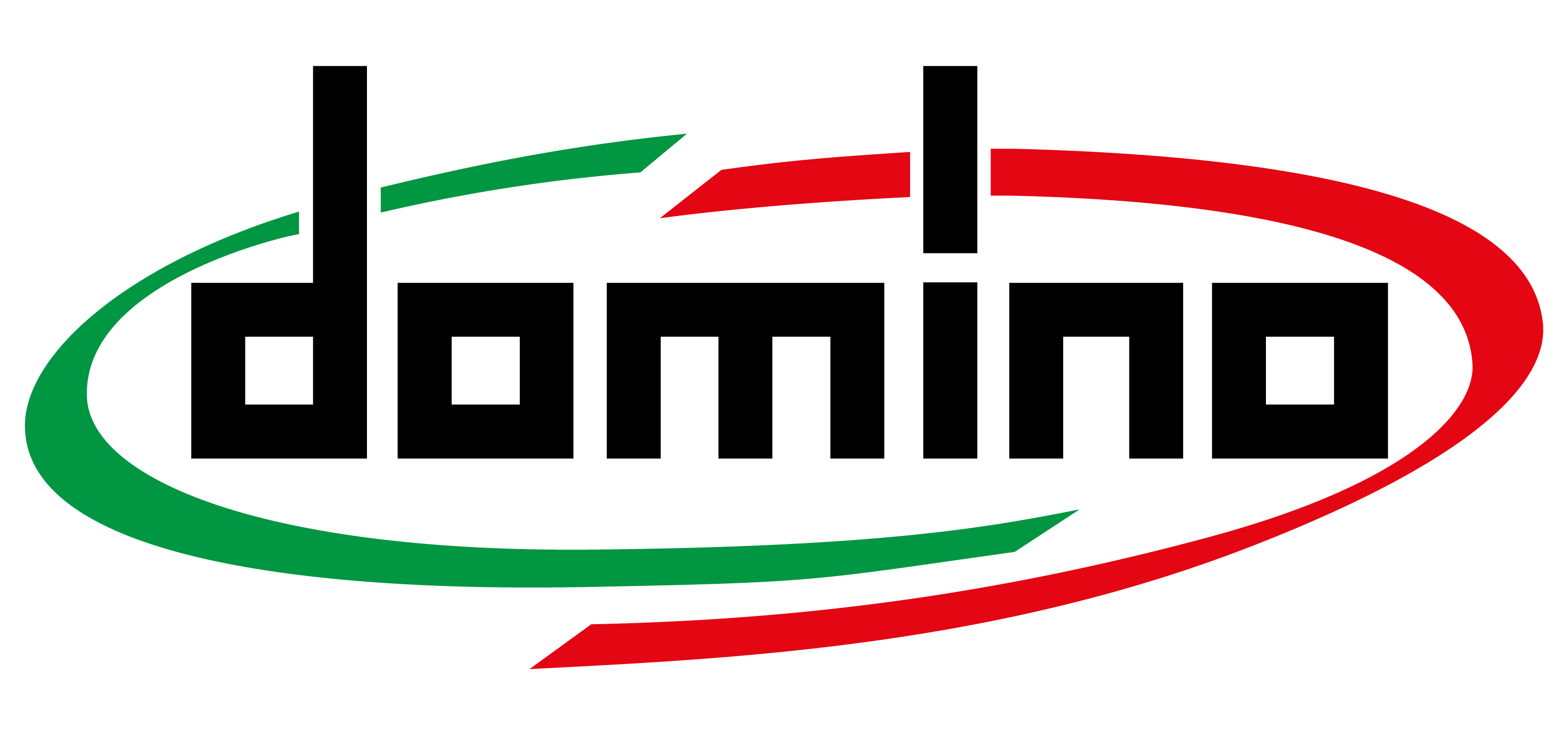 Domino