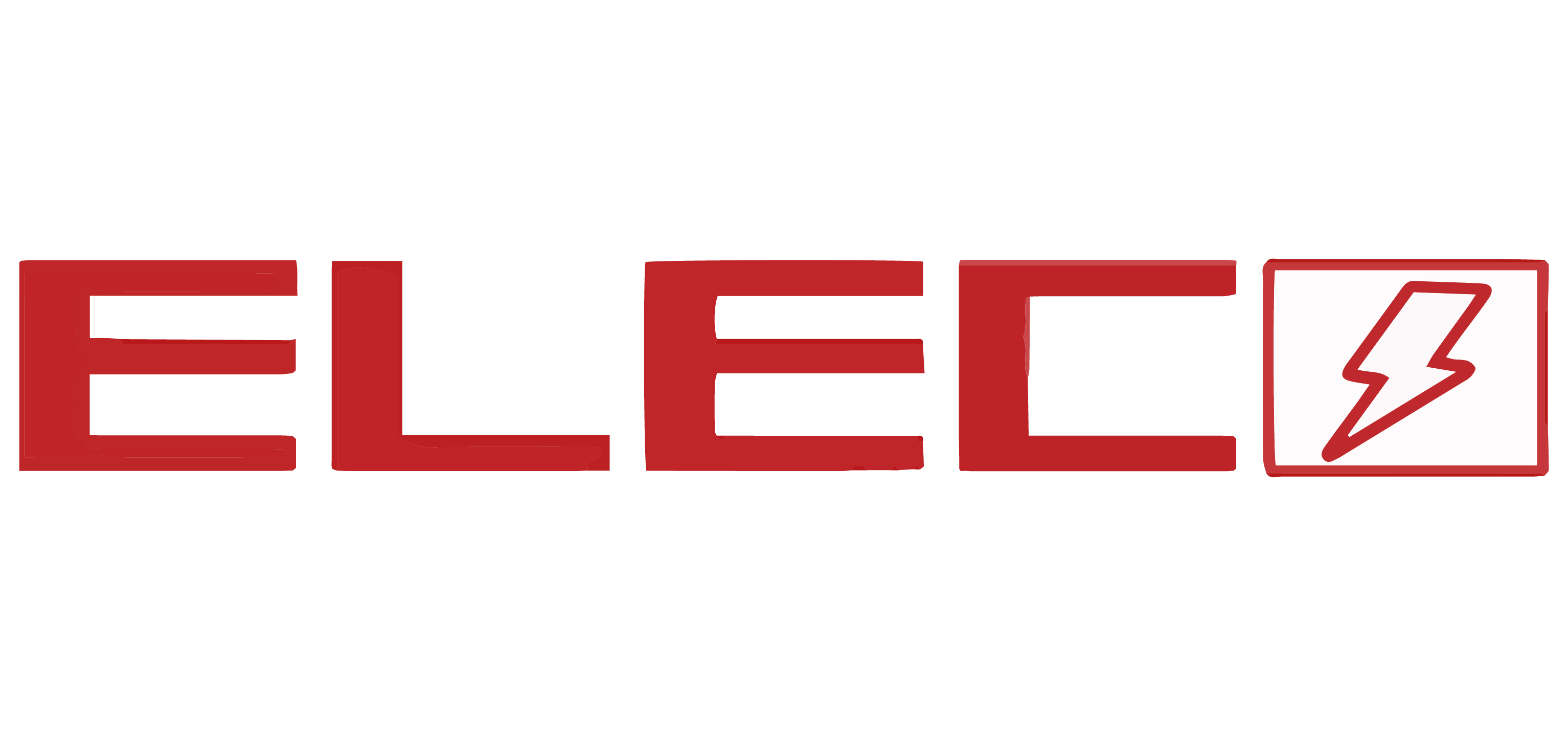 Elec