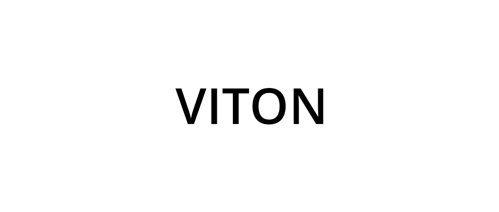 Viton