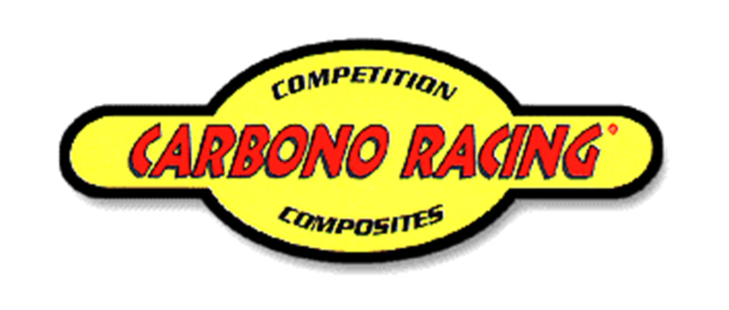 Carbono