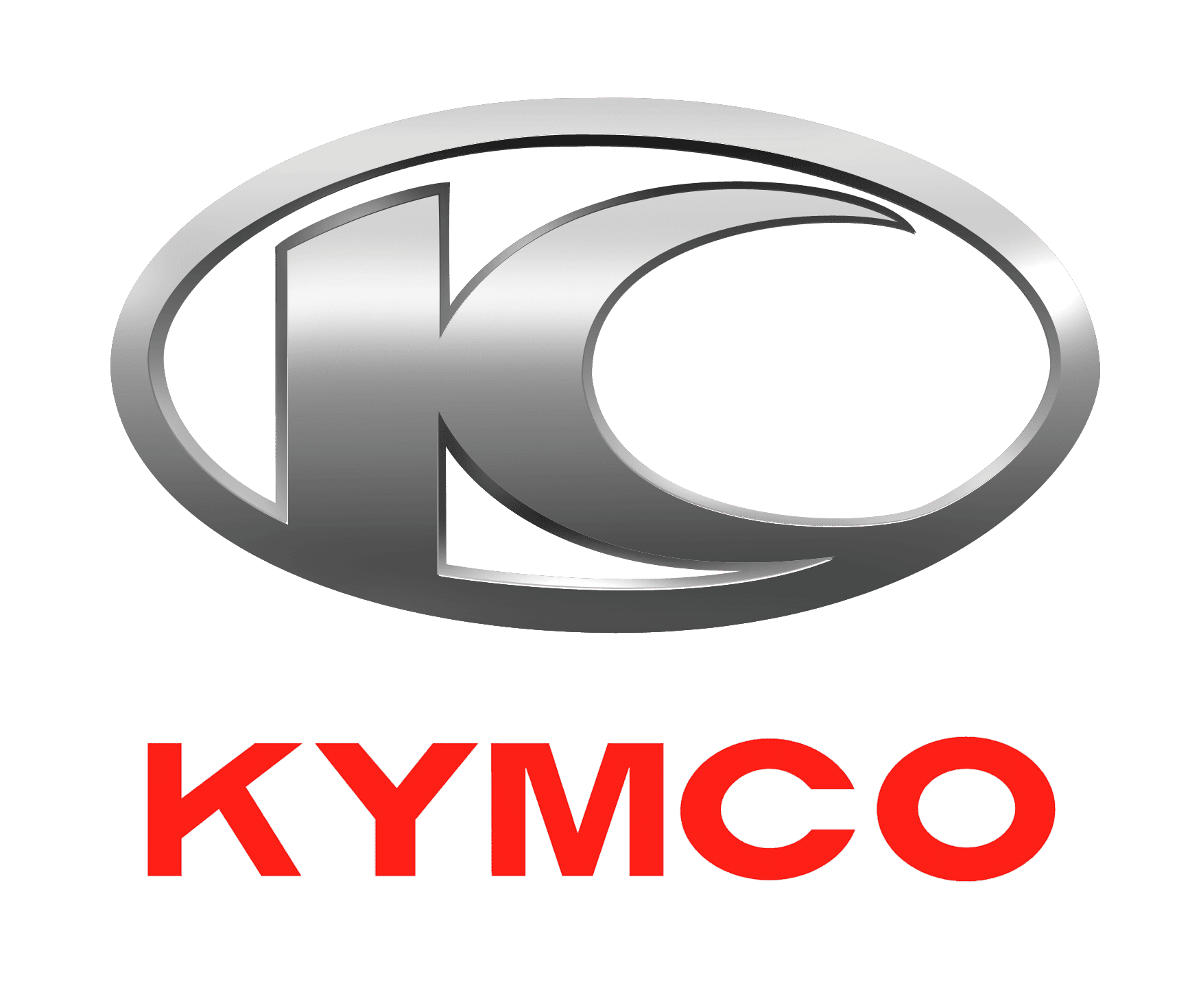 Kymco