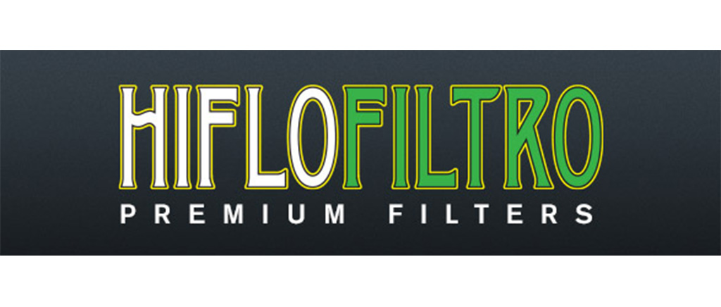 Hiflo