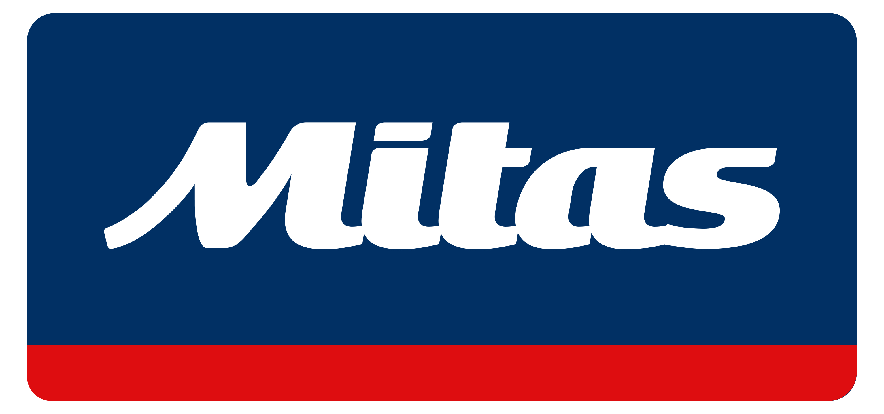 Mitas/Sava