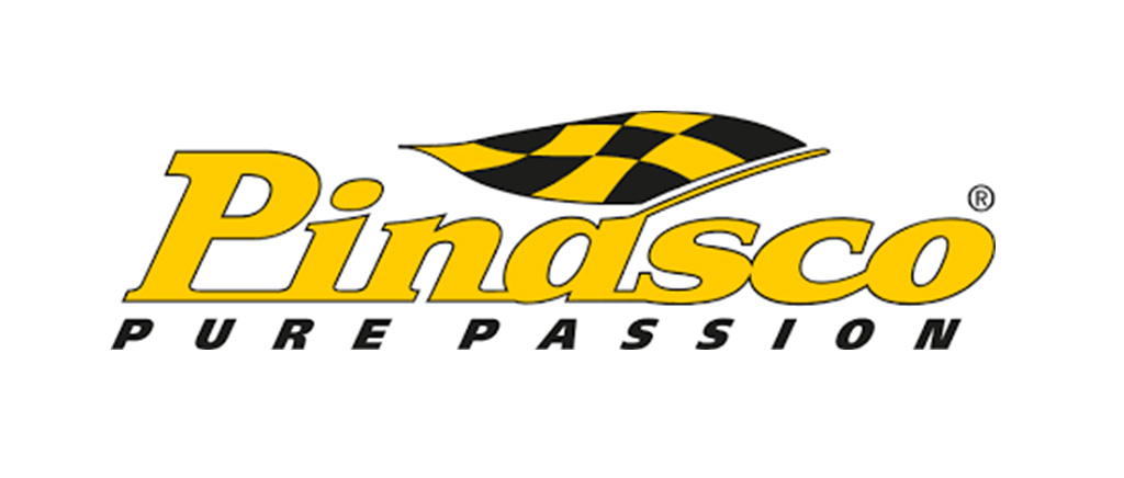 Pinasco