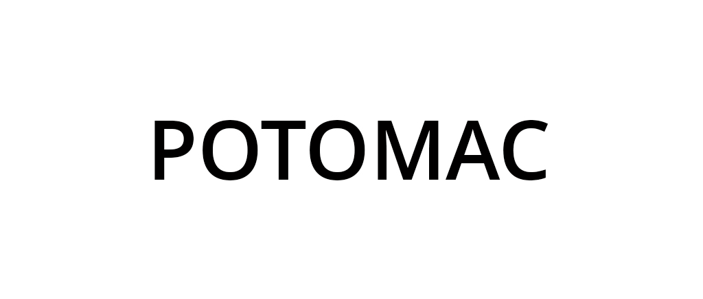 Potomac