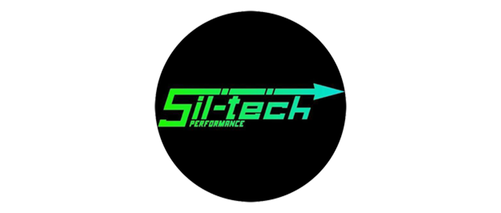 SIL-TECH PERFORMANCE SIL-TECH PERFORMANCE
