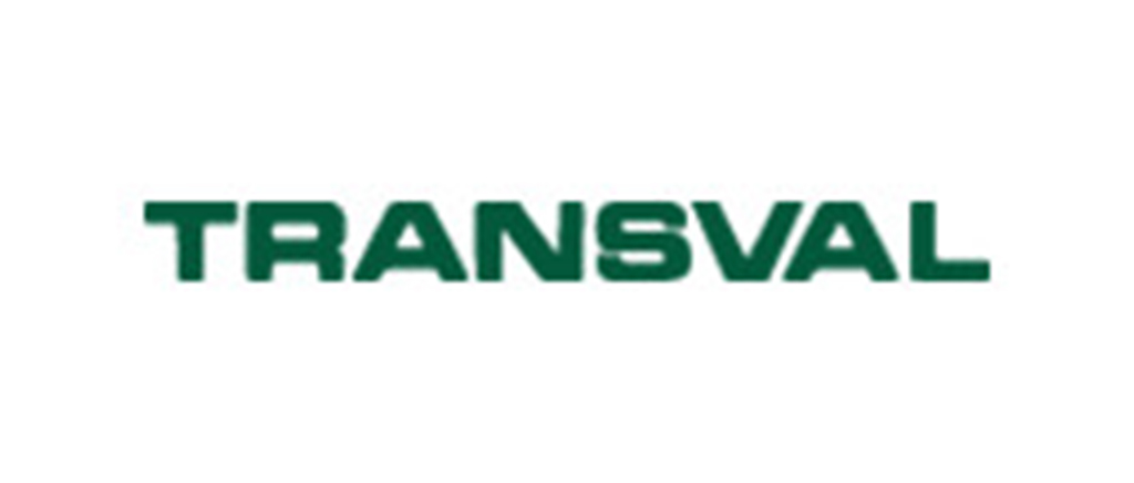 Transval