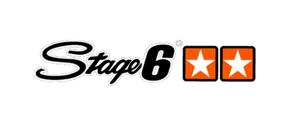 Stage6