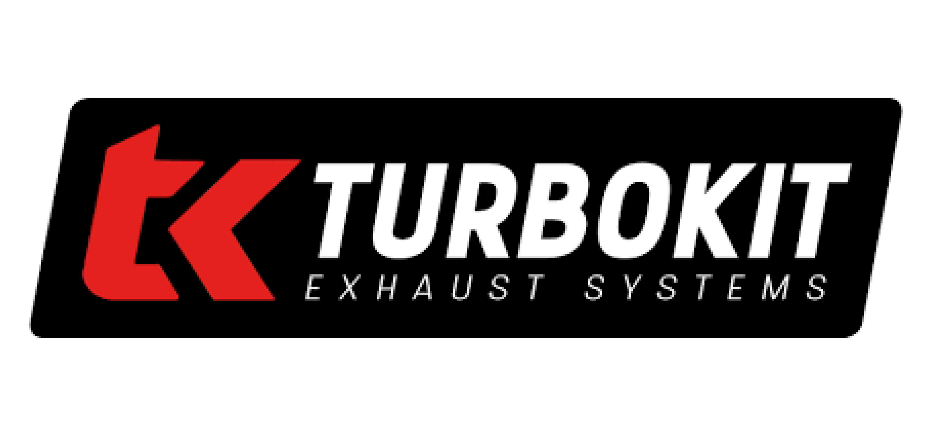 Turbokit