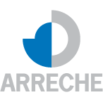 Merkalgemeen Swatch