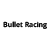 Merkalgemeen Swatch