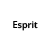 Merkalgemeen Swatch