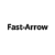 Merkalgemeen Swatch
