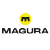 Merkalgemeen Swatch