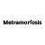Merkalgemeen Swatch