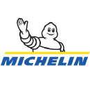 Merkalgemeen Swatch