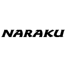 Merkalgemeen Swatch