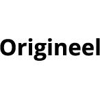 Merkalgemeen Swatch
