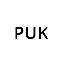 Merkalgemeen Swatch