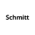 Merkalgemeen Swatch