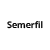 Merkalgemeen Swatch