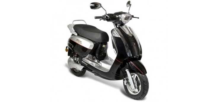 AGM E-nano