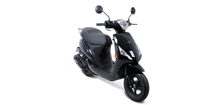 AGM SP50 Euro2 <2018