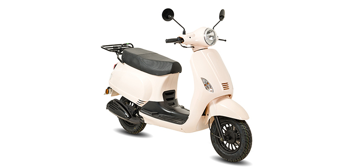 CzÄĆci zamienne AGM VX50 beĆŒowy