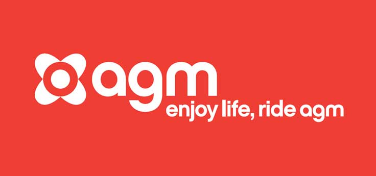 AGM