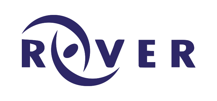 Rover