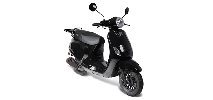 Agm VX50 Euro2 <2018