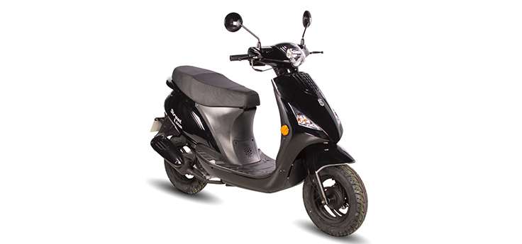 Berini Sprint Euro2 <2018