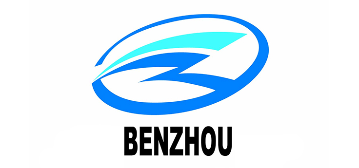 Benzhou Benzhou