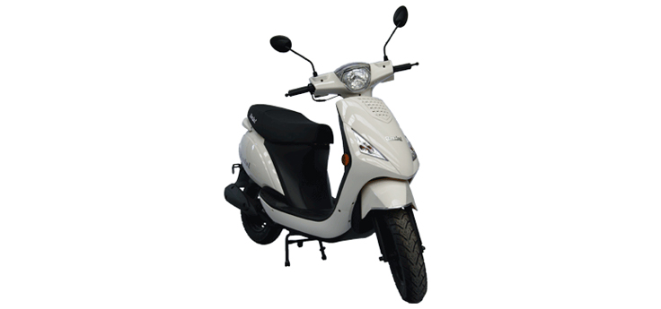 Berini Sprint