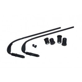 Akcesoria montażowe