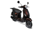 Części zamienne China VX50 brązowy