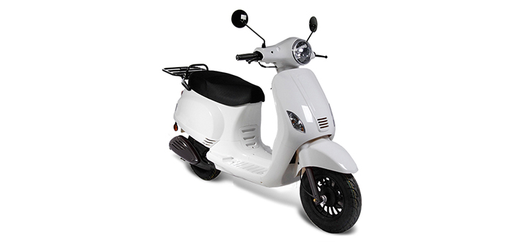 Części zamienne Edwards Maple V50-2 biały