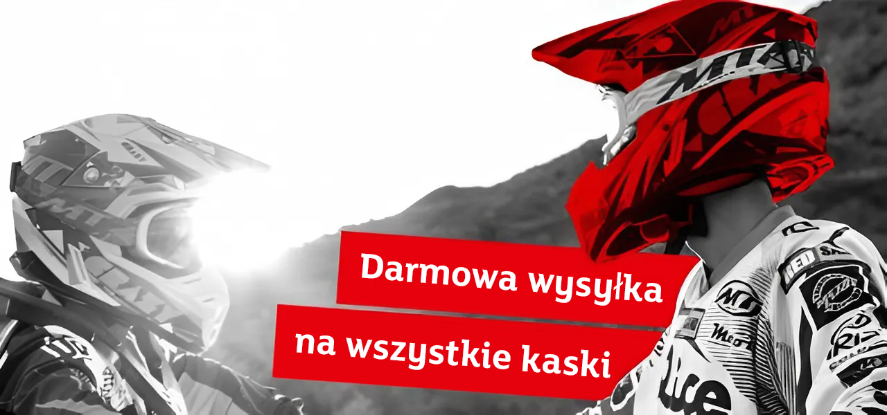 Kaski