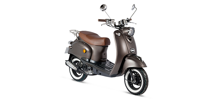 CzÄĆci zamienne Killerbee classic Euro2 tytan